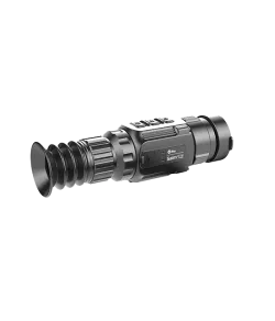 Šiluminis taikiklis Saim SCT35 V2 INFIRAY