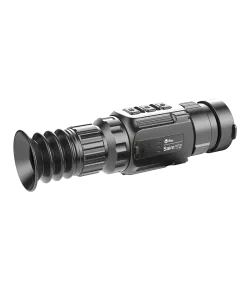 Šiluminis taikiklis Saim SCT35 V2 INFIRAY