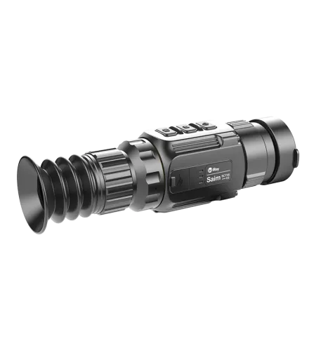 Šiluminis taikiklis Saim SCT35 V2 INFIRAY