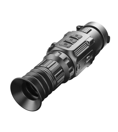 Šiluminis taikiklis Saim SCT35 V2 INFIRAY