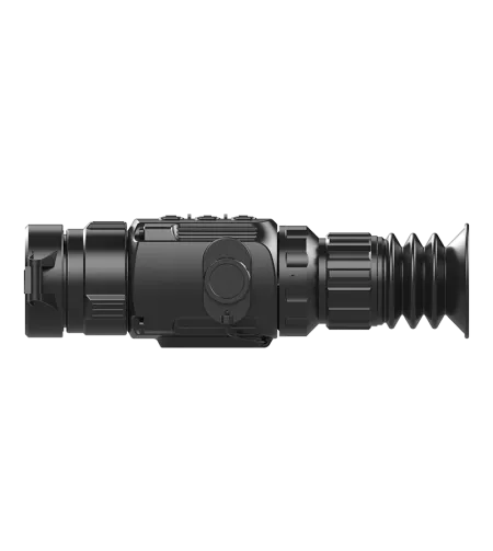 Šiluminis taikiklis Saim SCT35 V2 INFIRAY