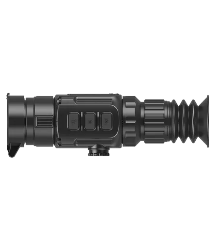 Šiluminis taikiklis Saim SCT35 V2 INFIRAY