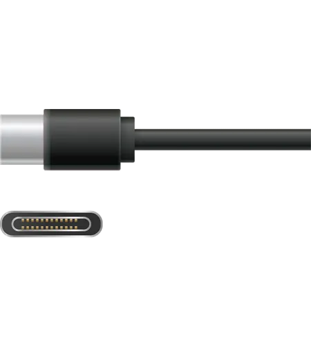 Šiluminis taikiklis Saim SCT35 V2 INFIRAY