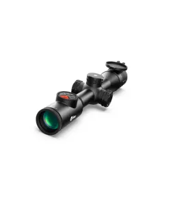 Šiluminis taikiklis INFIRAY TH35 Series