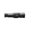Thermal Imaging Rifle Scope INFIRAY Saim SCH50 Series