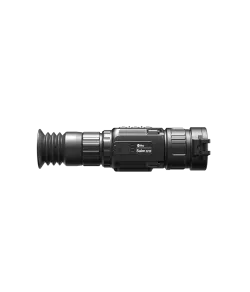 INFIRAY Termovizinis optinis taikiklis "Saim SCH50" serija