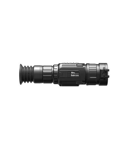 Thermal Imaging Rifle Scope INFIRAY Saim SCH50 Series