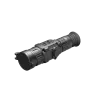 Thermal Imaging Rifle Scope INFIRAY Saim SCH50 Series
