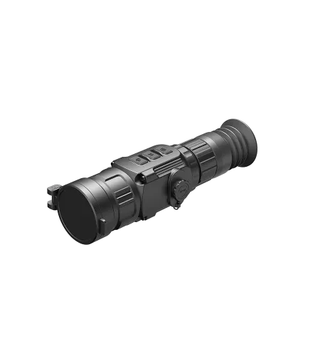 Thermal Imaging Rifle Scope INFIRAY Saim SCH50 Series