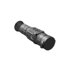 Thermal Imaging Rifle Scope INFIRAY Saim SCH50 Series