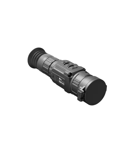 Thermal Imaging Rifle Scope INFIRAY Saim SCH50 Series