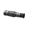 Thermal Imaging Rifle Scope INFIRAY Saim SCH50 Series