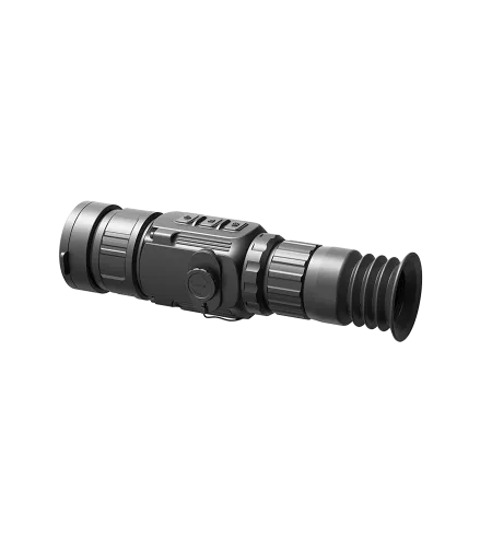 Thermal Imaging Rifle Scope INFIRAY Saim SCH50 Series