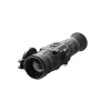 Thermal Imaging Rifle Scope INFIRAY Saim SCH50 Series
