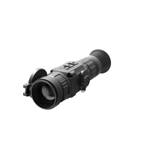 Thermal Imaging Rifle Scope INFIRAY Saim SCH50 Series