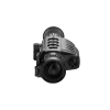 Thermal Imaging Rifle Scope INFIRAY GL35R Series