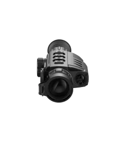 Šiluminis taikiklis GL35R serija INFIRAY