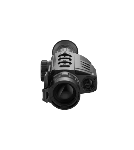 Thermal Imaging Rifle Scope INFIRAY GL35R Series