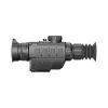 Thermal Imaging Rifle Scope INFIRAY GL35R Series