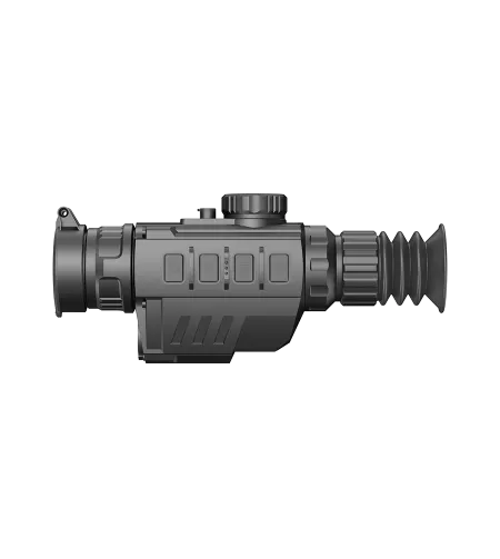 Thermal Imaging Rifle Scope INFIRAY GL35R Series
