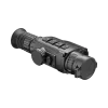 Thermal Imaging Rifle Scope INFIRAY GL35R Series