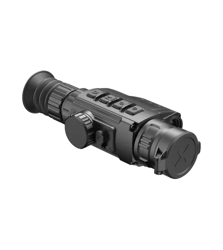 Thermal Imaging Rifle Scope INFIRAY GL35R Series