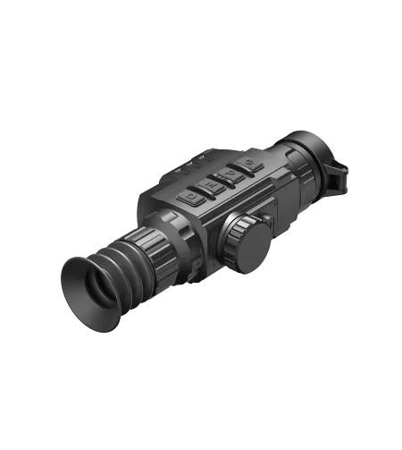 Thermal Imaging Rifle Scope INFIRAY GL35R Series