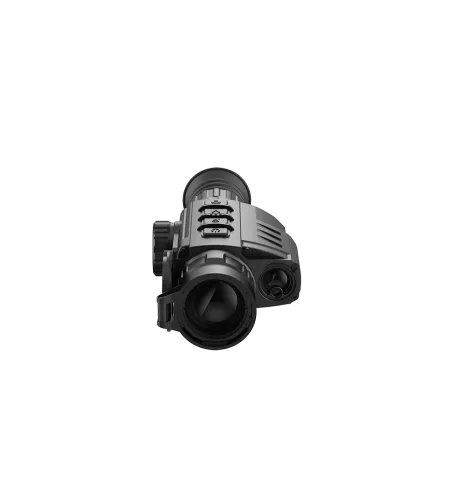 Thermal Imaging Rifle Scope INFIRAY GL35R Series
