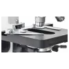 Microscope Bresser Erudit DLSX 40x - 600x