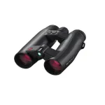 Binocular LEICA GEOVID 10X42 HD-B 3000 EDITION 2019