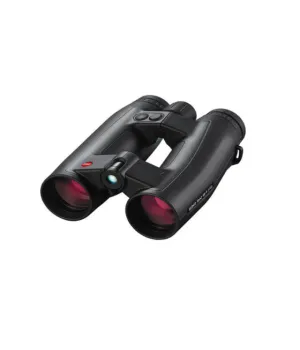 Binocular LEICA GEOVID 10X42 HD-B 3000 EDITION 2019
