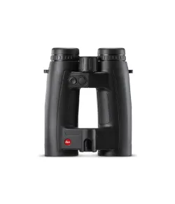 Binocular LEICA GEOVID 10X42 HD-B 3000 EDITION 2019