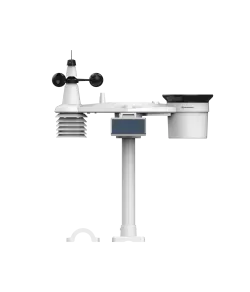 BRESSER 7-in-1 āra sensors laika apstākļu centram