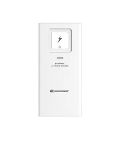 BRESSER zibens sensors