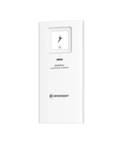 BRESSER zibens sensors