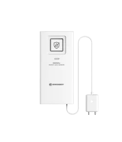 BRESSER ūdens sensors