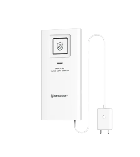 BRESSER ūdens sensors