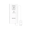 BRESSER ūdens sensors