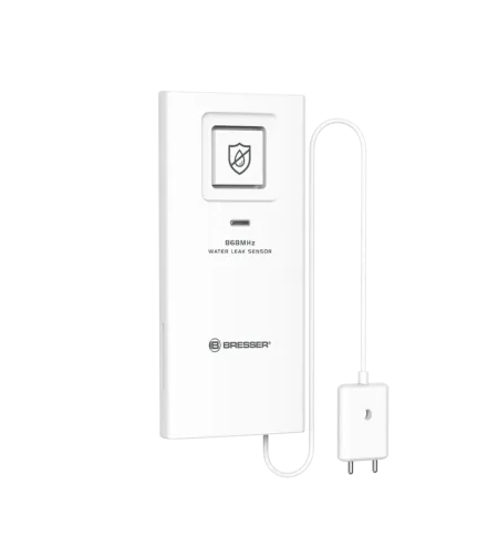 BRESSER ūdens sensors