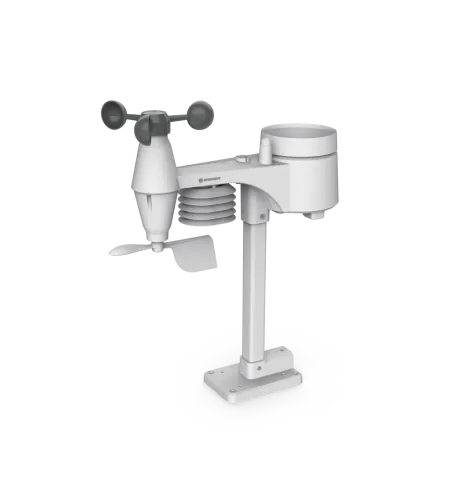 BRESSER 5-in-1 outdoor sensor