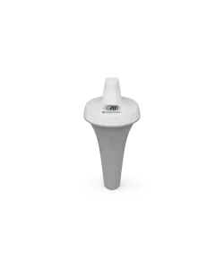 BRESSER Spa un baseinu termometrs