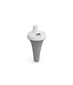 BRESSER Spa un baseinu termometrs