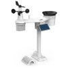 BRESSER 7-in-1 Outdoor Sensor