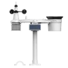 BRESSER 7-in-1 Outdoor Sensor