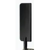 Burrel 4G trail camera antenna
