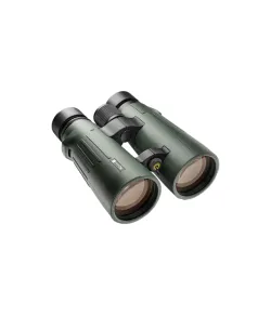 Binoculars Burrel Diamond Pro 8x56 ED