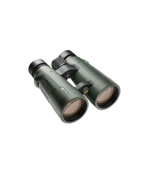 Binoculars Burrel Diamond Pro 8x56 ED