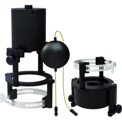 Аксессуары