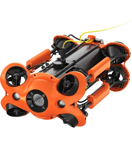 Chasing M2 Pro Advanced Set