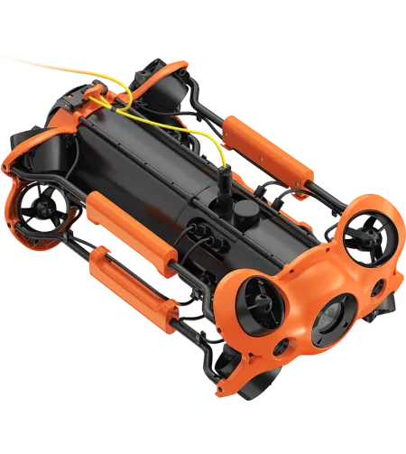 Chasing M2 Pro Advanced Set